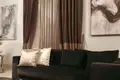 5 bedroom house 540 m² Limassol District, Cyprus