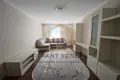 2 room apartment 60 m² Muchaviecki sielski Saviet, Belarus