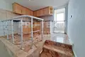Вилла 6 комнат 160 м² Серик, Турция