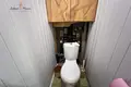 2 room apartment 52 m² Minsk, Belarus