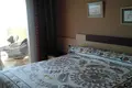 Квартира 3 спальни 137 м² Марбелья, Испания