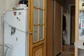 3 room apartment 65 m² Minsk, Belarus