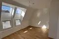 Apartamento 3 habitaciones  Viena, Austria