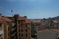 1 bedroom apartment 42 m² Budva, Montenegro