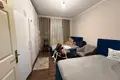 Wohnung 2 zimmer 108 m² Kashar, Albanien