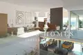 7 bedroom villa 1 275 m² Fuengirola, Spain