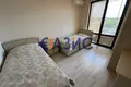 Wohnung 3 zimmer 101 m² Ravda, Bulgarien