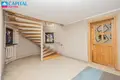 Дом 345 м² Noreikiskes, Литва