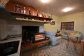 Hotel 750 m² Opcina Medulin, Chorwacja