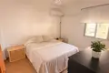 Appartement 3 chambres 72 m² Dos Hermanas, Espagne