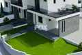 Maison de ville 3 chambres 97 m² Agios Georgios Peyeias, Chypre