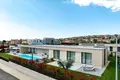 Willa 4 pokoi 248 m² Grad Porec, Chorwacja