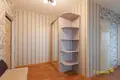 Apartment 60 m² Minsk, Belarus
