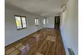 Apartamento 5 habitaciones 165 m² Zagreb, Croacia