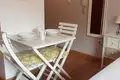 Studio 23 m² Torremolinos, Espagne