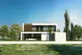 4 bedroom house 331 m² Nicosia, Cyprus