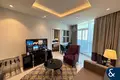 Квартира 1 комната 767 м² Дубай, ОАЭ