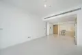 Wohnung 2 Schlafzimmer 110 m² Dubai, Vereinigte Arabische Emirate