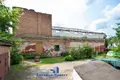Gewerbefläche 1 144 m² Babrujsk, Belarus