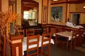 Hotel 1 630 m² Stoliv, Czarnogóra