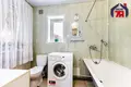 Mieszkanie 3 pokoi 43 m² Marina Horka, Białoruś