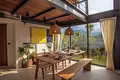 2 bedroom apartment 228 m² Choeng Thale, Thailand