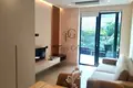 Appartement 1 chambre 36 m² Becici, Monténégro