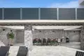Villa 10 Schlafzimmer 585 m² Crikvenica, Kroatien