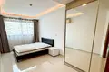 Kondominium 2 Schlafzimmer  Pattaya, Thailand