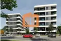 Квартира 2 комнаты 40 м² Дуррес, Албания