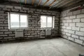 Appartement 104 m² Novopokrovskoe, Russie