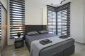 4 bedroom Villa 180 m² Karavas, Northern Cyprus