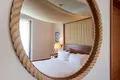 Wohnung 6 zimmer 252 m² Montenegro, Montenegro