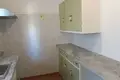 Apartment 87 m² Municipality of Nea Smyrni, Greece
