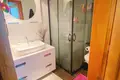 Квартира 3 комнаты  Аланья, Турция