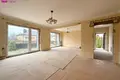 Квартира 4 комнаты 162 м² Каунас, Литва