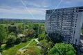 2 room apartment 70 m² Lucko, Croatia