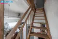 House 64 m² Gelvonai, Lithuania