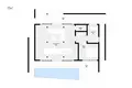 1 bedroom Villa 40 m² Lesser Sunda Islands, Indonesia