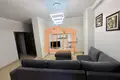 3 room apartment 107 m² in Bashkia Durres, Albania