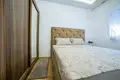 1 bedroom apartment 45 m² in Budva, Montenegro