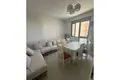 Appartement 2 chambres 63 m² Golem, Albanie