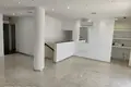 Офис 135 м² в Лимассоле, Кипр