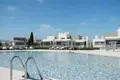 Apartamento 2 habitaciones 105 m² Dos Hermanas, Španjolska