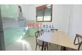 2 room apartment 60 m² in Bashkia Vlore, Albania