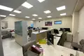 Bureau 575 m² à Moscou, Russie