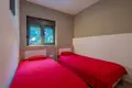 Casa 6 habitaciones 100 m² Kunje, Montenegro