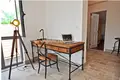 Квартира 3 комнаты 152 м² Рисан, Черногория