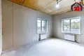 3 room apartment 125 m² Aresniki, Belarus