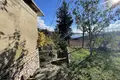 House 290 m² Durici, Montenegro